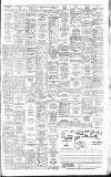 Hammersmith & Shepherds Bush Gazette Friday 06 April 1956 Page 11