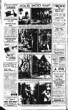 Hammersmith & Shepherds Bush Gazette Friday 06 April 1956 Page 12