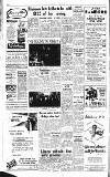 Hammersmith & Shepherds Bush Gazette Friday 13 April 1956 Page 2