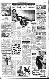 Hammersmith & Shepherds Bush Gazette Friday 13 April 1956 Page 3