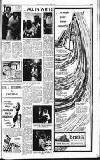 Hammersmith & Shepherds Bush Gazette Friday 13 April 1956 Page 7