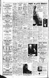 Hammersmith & Shepherds Bush Gazette Friday 13 April 1956 Page 8