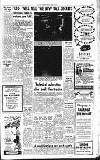 Hammersmith & Shepherds Bush Gazette Friday 13 April 1956 Page 9