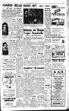 Hammersmith & Shepherds Bush Gazette Friday 13 April 1956 Page 11