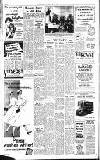 Hammersmith & Shepherds Bush Gazette Friday 13 April 1956 Page 12