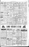Hammersmith & Shepherds Bush Gazette Friday 13 April 1956 Page 13
