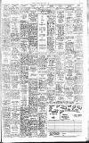 Hammersmith & Shepherds Bush Gazette Friday 13 April 1956 Page 15