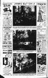 Hammersmith & Shepherds Bush Gazette Friday 13 April 1956 Page 16