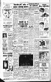 Hammersmith & Shepherds Bush Gazette Friday 20 April 1956 Page 2