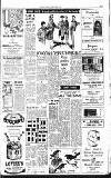 Hammersmith & Shepherds Bush Gazette Friday 20 April 1956 Page 3