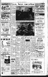 Hammersmith & Shepherds Bush Gazette Friday 20 April 1956 Page 5
