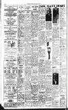 Hammersmith & Shepherds Bush Gazette Friday 20 April 1956 Page 8