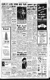 Hammersmith & Shepherds Bush Gazette Friday 20 April 1956 Page 9
