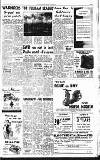 Hammersmith & Shepherds Bush Gazette Friday 20 April 1956 Page 11