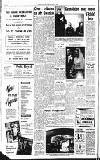 Hammersmith & Shepherds Bush Gazette Friday 20 April 1956 Page 12