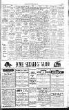 Hammersmith & Shepherds Bush Gazette Friday 20 April 1956 Page 13