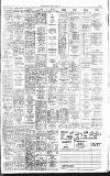 Hammersmith & Shepherds Bush Gazette Friday 20 April 1956 Page 15
