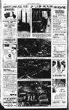 Hammersmith & Shepherds Bush Gazette Friday 20 April 1956 Page 16