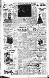 Hammersmith & Shepherds Bush Gazette Friday 27 April 1956 Page 2