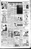 Hammersmith & Shepherds Bush Gazette Friday 27 April 1956 Page 3