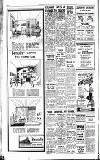 Hammersmith & Shepherds Bush Gazette Friday 27 April 1956 Page 4