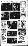 Hammersmith & Shepherds Bush Gazette Friday 27 April 1956 Page 7