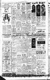 Hammersmith & Shepherds Bush Gazette Friday 27 April 1956 Page 8