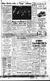 Hammersmith & Shepherds Bush Gazette Friday 27 April 1956 Page 9