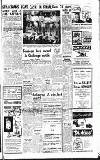 Hammersmith & Shepherds Bush Gazette Friday 27 April 1956 Page 11