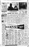Hammersmith & Shepherds Bush Gazette Friday 27 April 1956 Page 12