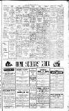 Hammersmith & Shepherds Bush Gazette Friday 27 April 1956 Page 13