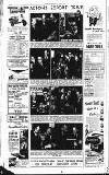 Hammersmith & Shepherds Bush Gazette Friday 27 April 1956 Page 16