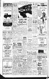 Hammersmith & Shepherds Bush Gazette Friday 04 May 1956 Page 2