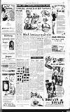 Hammersmith & Shepherds Bush Gazette Friday 04 May 1956 Page 3