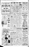 Hammersmith & Shepherds Bush Gazette Friday 04 May 1956 Page 4