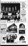 Hammersmith & Shepherds Bush Gazette Friday 04 May 1956 Page 7