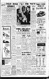 Hammersmith & Shepherds Bush Gazette Friday 04 May 1956 Page 9
