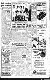 Hammersmith & Shepherds Bush Gazette Friday 04 May 1956 Page 11