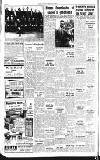 Hammersmith & Shepherds Bush Gazette Friday 04 May 1956 Page 12