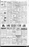 Hammersmith & Shepherds Bush Gazette Friday 04 May 1956 Page 13