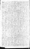 Hammersmith & Shepherds Bush Gazette Friday 04 May 1956 Page 14