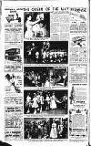 Hammersmith & Shepherds Bush Gazette Friday 04 May 1956 Page 16