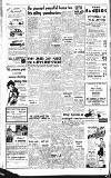 Hammersmith & Shepherds Bush Gazette Friday 11 May 1956 Page 2
