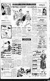 Hammersmith & Shepherds Bush Gazette Friday 11 May 1956 Page 3