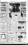 Hammersmith & Shepherds Bush Gazette Friday 11 May 1956 Page 5
