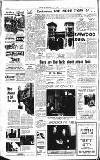 Hammersmith & Shepherds Bush Gazette Friday 11 May 1956 Page 6