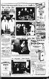 Hammersmith & Shepherds Bush Gazette Friday 11 May 1956 Page 7