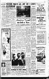 Hammersmith & Shepherds Bush Gazette Friday 11 May 1956 Page 9