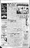Hammersmith & Shepherds Bush Gazette Friday 11 May 1956 Page 10