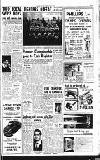 Hammersmith & Shepherds Bush Gazette Friday 11 May 1956 Page 11